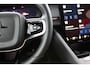 Polestar 2 Long Range Single Motor 78 kWh Panoramadak! Rijklaar!