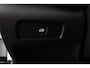 Polestar 2 Long Range Single Motor 78 kWh Panoramadak! Rijklaar!