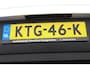 Polestar 2 Long Range Single Motor 78 kWh Panoramadak! Rijklaar!