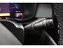 Polestar 2 Long Range Single Motor 78 kWh Panoramadak! Rijklaar!