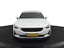 Polestar 2 Long Range Single Motor 78 kWh Panoramadak! Rijklaar!
