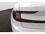 Polestar 2 Long Range Single Motor 78 kWh Panoramadak! Rijklaar!