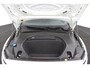 Polestar 2 Long Range Single Motor 78 kWh Panoramadak! Rijklaar!