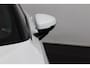 Polestar 2 Long Range Single Motor 78 kWh Panoramadak! Rijklaar!