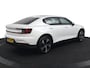 Polestar 2 Long Range Single Motor 78 kWh Panoramadak! Rijklaar!