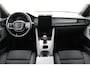 Polestar 2 Long Range Single Motor 78 kWh Panoramadak! Rijklaar!