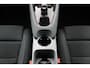 Polestar 2 Long Range Single Motor 78 kWh Panoramadak! Rijklaar!