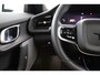 Polestar 2 Long Range Single Motor 78 kWh Panoramadak! Rijklaar!
