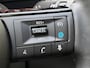 Nissan X-Trail 1.5 e-4orce N-Connecta 4WD 7p. NAVI | STOELVERWARMING | 1650KG TREKGEWICHT