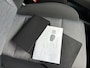 Nissan X-Trail 1.5 e-4orce N-Connecta 4WD 7p. NAVI | STOELVERWARMING | 1650KG TREKGEWICHT