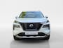 Nissan X-Trail 1.5 e-4orce N-Connecta 4WD 7p. NAVI | STOELVERWARMING | 1650KG TREKGEWICHT