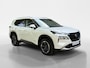 Nissan X-Trail 1.5 e-4orce N-Connecta 4WD 7p. NAVI | STOELVERWARMING | 1650KG TREKGEWICHT