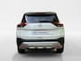 Nissan X-Trail 1.5 e-4orce N-Connecta 4WD 7p. NAVI | STOELVERWARMING | 1650KG TREKGEWICHT