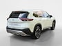 Nissan X-Trail 1.5 e-4orce N-Connecta 4WD 7p. NAVI | STOELVERWARMING | 1650KG TREKGEWICHT