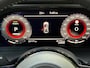Nissan X-Trail 1.5 e-4orce N-Connecta 4WD 7p. NAVI | STOELVERWARMING | 1650KG TREKGEWICHT