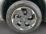 Nissan X-Trail 1.5 e-4orce N-Connecta 4WD 7p. NAVI | STOELVERWARMING | 1650KG TREKGEWICHT