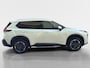 Nissan X-Trail 1.5 e-4orce N-Connecta 4WD 7p. NAVI | STOELVERWARMING | 1650KG TREKGEWICHT