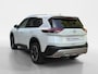 Nissan X-Trail 1.5 e-4orce N-Connecta 4WD 7p. NAVI | STOELVERWARMING | 1650KG TREKGEWICHT
