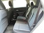 Nissan X-Trail 1.5 e-4orce N-Connecta 4WD 7p. NAVI | STOELVERWARMING | 1650KG TREKGEWICHT