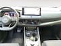 Nissan X-Trail 1.5 e-4orce N-Connecta 4WD 7p. NAVI | STOELVERWARMING | 1650KG TREKGEWICHT