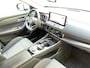 Nissan X-Trail 1.5 e-4orce N-Connecta 4WD 7p. NAVI | STOELVERWARMING | 1650KG TREKGEWICHT