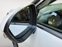 Nissan X-Trail 1.5 e-4orce N-Connecta 4WD 7p. NAVI | STOELVERWARMING | 1650KG TREKGEWICHT