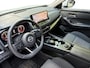 Nissan X-Trail 1.5 e-4orce N-Connecta 4WD 7p. NAVI | STOELVERWARMING | 1650KG TREKGEWICHT