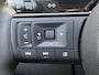 Nissan X-Trail 1.5 e-4orce N-Connecta 4WD 7p. NAVI | STOELVERWARMING | 1650KG TREKGEWICHT
