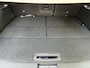 Nissan X-Trail 1.5 e-4orce N-Connecta 4WD 7p. NAVI | STOELVERWARMING | 1650KG TREKGEWICHT