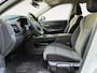Nissan X-Trail 1.5 e-4orce N-Connecta 4WD 7p. NAVI | STOELVERWARMING | 1650KG TREKGEWICHT