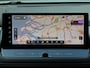 Nissan X-Trail 1.5 e-4orce N-Connecta 4WD 7p. NAVI | STOELVERWARMING | 1650KG TREKGEWICHT