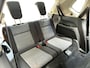 Nissan X-Trail 1.5 e-4orce N-Connecta 4WD 7p. NAVI | STOELVERWARMING | 1650KG TREKGEWICHT
