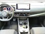 Nissan X-Trail 1.5 e-4orce N-Connecta 4WD 7p. NAVI | STOELVERWARMING | 1650KG TREKGEWICHT