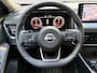 Nissan X-Trail 1.5 e-4orce N-Connecta 4WD 7p. NAVI | STOELVERWARMING | 1650KG TREKGEWICHT