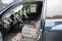 Toyota Land Cruiser 2.8 D-4D 3DRS CHALLENGER A/T VAN
