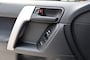 Toyota Land Cruiser 2.8 D-4D 3DRS CHALLENGER A/T VAN