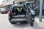 Toyota Land Cruiser 2.8 D-4D 3DRS CHALLENGER A/T VAN