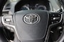 Toyota Land Cruiser 2.8 D-4D 3DRS CHALLENGER A/T VAN