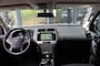 Toyota Land Cruiser 2.8 D-4D 3DRS CHALLENGER A/T VAN