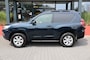 Toyota Land Cruiser 2.8 D-4D 3DRS CHALLENGER A/T VAN