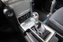 Toyota Land Cruiser 2.8 D-4D 3DRS CHALLENGER A/T VAN