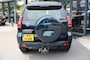 Toyota Land Cruiser 2.8 D-4D 3DRS CHALLENGER A/T VAN
