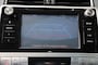 Toyota Land Cruiser 2.8 D-4D 3DRS CHALLENGER A/T VAN
