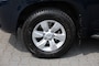 Toyota Land Cruiser 2.8 D-4D 3DRS CHALLENGER A/T VAN