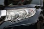 Toyota Land Cruiser 2.8 D-4D 3DRS CHALLENGER A/T VAN