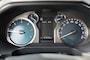 Toyota Land Cruiser 2.8 D-4D 3DRS CHALLENGER A/T VAN