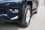 Toyota Land Cruiser 2.8 D-4D 3DRS CHALLENGER A/T VAN