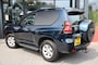 Toyota Land Cruiser 2.8 D-4D 3DRS CHALLENGER A/T VAN