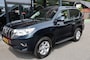 Toyota Land Cruiser 2.8 D-4D 3DRS CHALLENGER A/T VAN