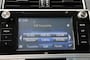 Toyota Land Cruiser 2.8 D-4D 3DRS CHALLENGER A/T VAN